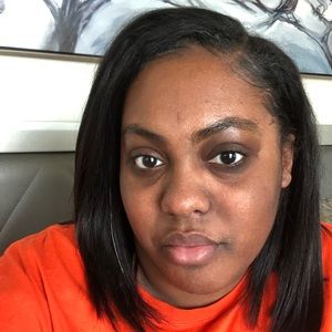 Meet your Posher, Arianna